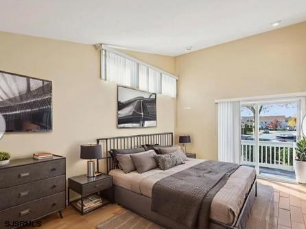 1 Seaside, Margate, NJ, 08402 Aditional Picture