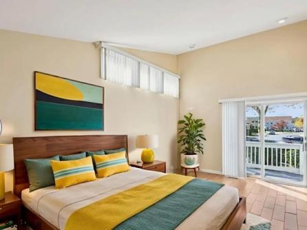 1 Seaside, Margate, NJ, 08402 Aditional Picture