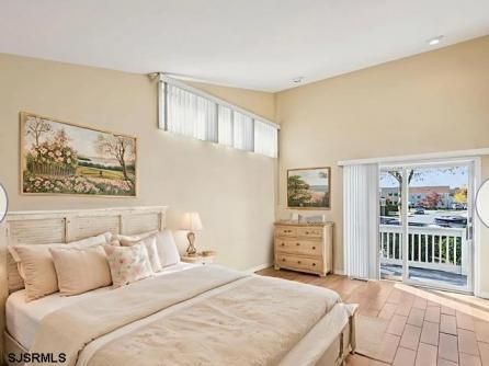 1 Seaside, Margate, NJ, 08402 Aditional Picture