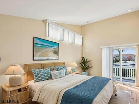 1 Seaside, Margate, NJ, 08402 Aditional Picture