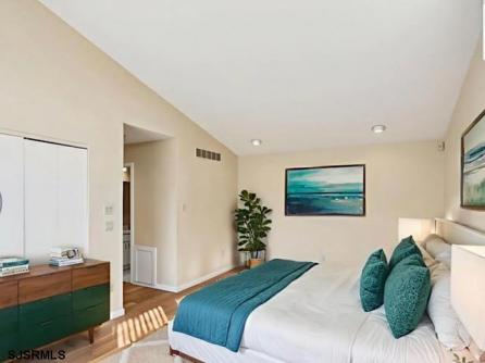 1 Seaside, Margate, NJ, 08402 Aditional Picture