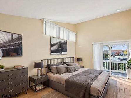 1 Seaside, Margate, NJ, 08402 Aditional Picture