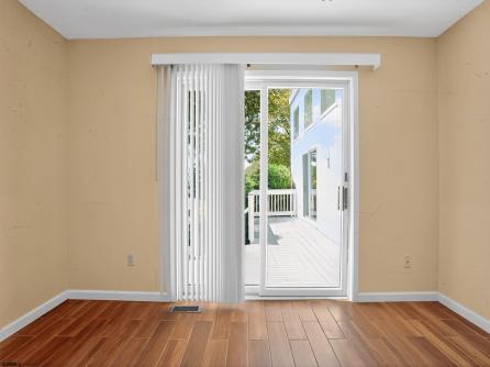 1 Seaside, Margate, NJ, 08402 Aditional Picture