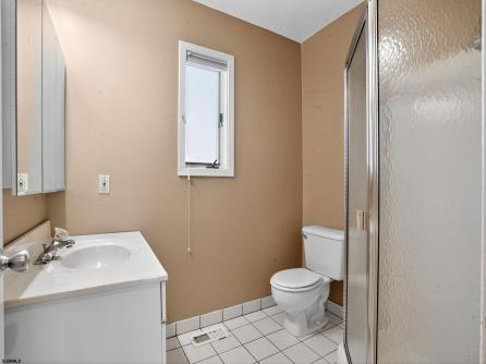 1 Seaside, Margate, NJ, 08402 Aditional Picture