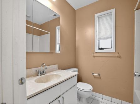 1 Seaside, Margate, NJ, 08402 Aditional Picture