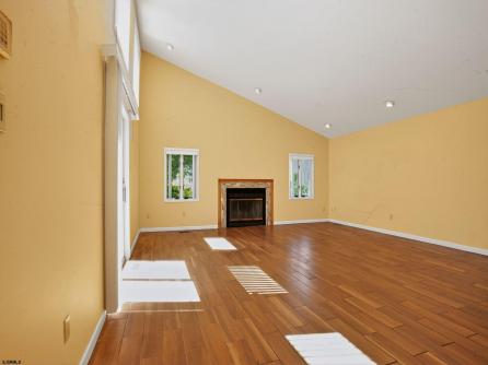 1 Seaside, Margate, NJ, 08402 Aditional Picture