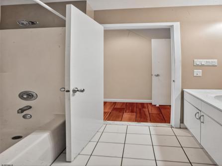 1 Seaside, Margate, NJ, 08402 Aditional Picture