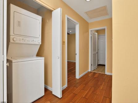 1 Seaside, Margate, NJ, 08402 Aditional Picture