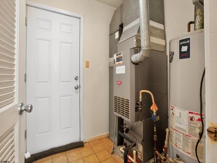 1 Seaside, Margate, NJ, 08402 Aditional Picture