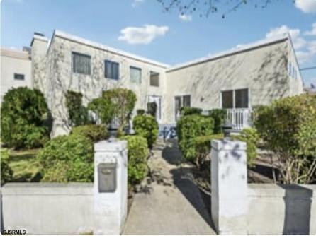 1 Seaside, Margate, NJ, 08402 Aditional Picture