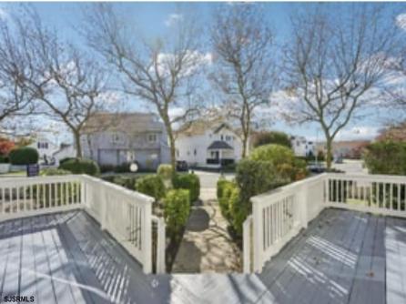 1 Seaside, Margate, NJ, 08402 Aditional Picture