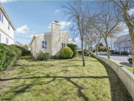 1 Seaside, Margate, NJ, 08402 Aditional Picture