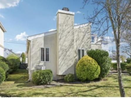1 Seaside, Margate, NJ, 08402 Aditional Picture