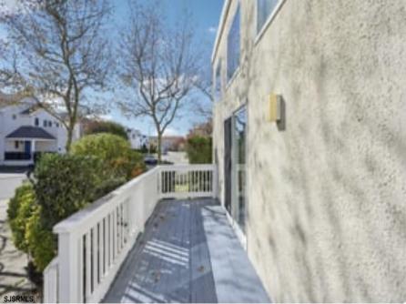 1 Seaside, Margate, NJ, 08402 Aditional Picture