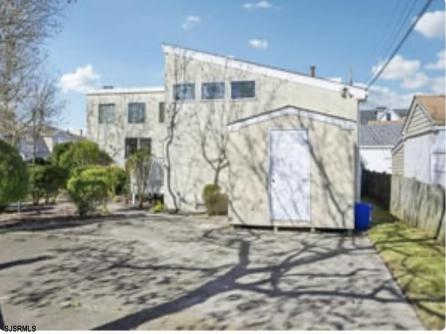 1 Seaside, Margate, NJ, 08402 Aditional Picture