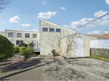 1 Seaside, Margate, NJ, 08402 Aditional Picture