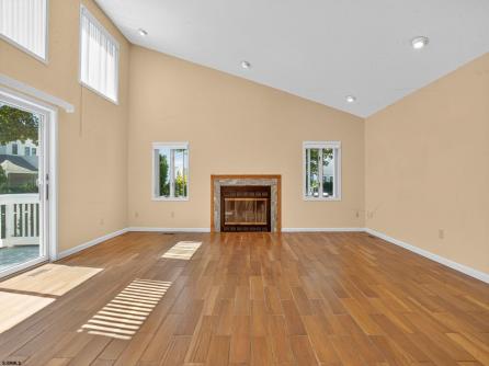 1 Seaside, Margate, NJ, 08402 Aditional Picture