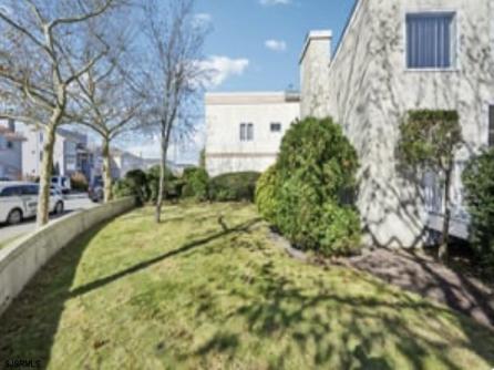 1 Seaside, Margate, NJ, 08402 Aditional Picture