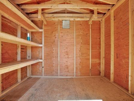 1 Seaside, Margate, NJ, 08402 Aditional Picture