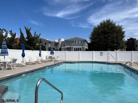 1 Seaside, Margate, NJ, 08402 Aditional Picture