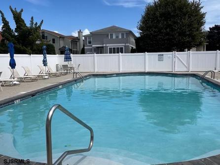 1 Seaside, Margate, NJ, 08402 Aditional Picture