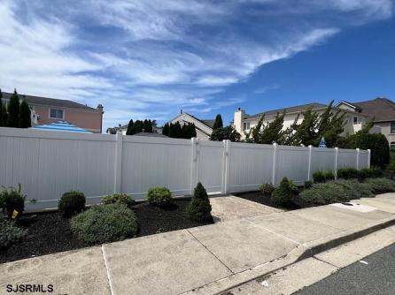 1 Seaside, Margate, NJ, 08402 Aditional Picture