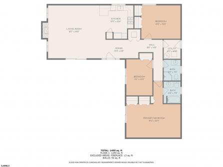 1 Seaside, Margate, NJ, 08402 Aditional Picture