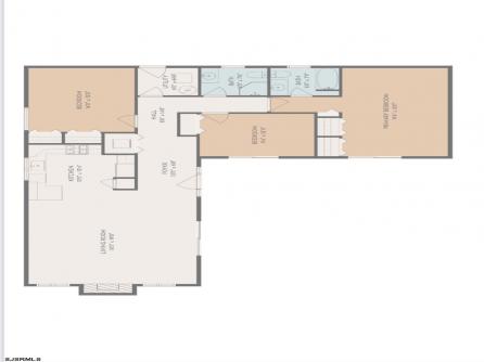 1 Seaside, Margate, NJ, 08402 Aditional Picture