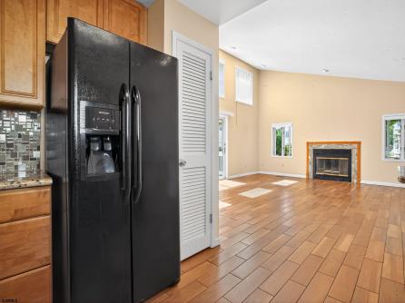 1 Seaside, Margate, NJ, 08402 Aditional Picture
