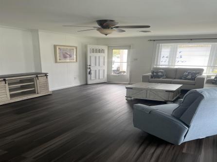 108 Bucknell, Villas, NJ, 08251 Aditional Picture