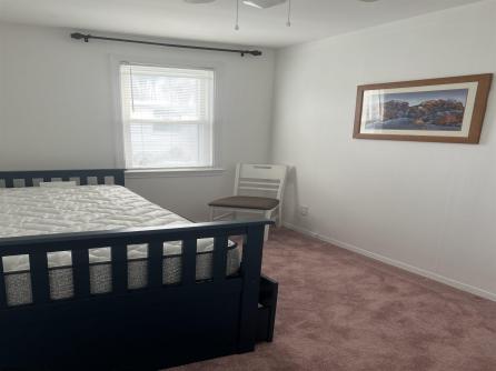 108 Bucknell, Villas, NJ, 08251 Aditional Picture