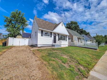 510 Elm Ave, Woodbury, NJ, 08096 Aditional Picture
