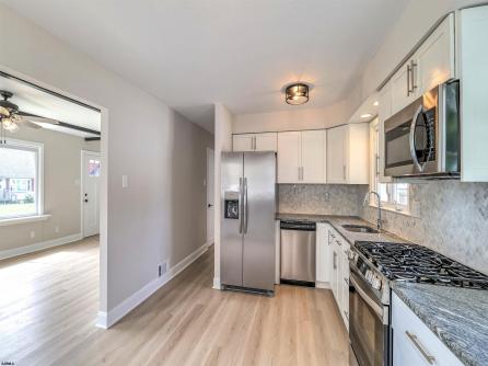 510 Elm Ave, Woodbury, NJ, 08096 Aditional Picture