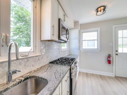 510 Elm Ave, Woodbury, NJ, 08096 Aditional Picture
