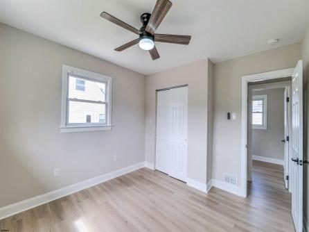 510 Elm Ave, Woodbury, NJ, 08096 Aditional Picture