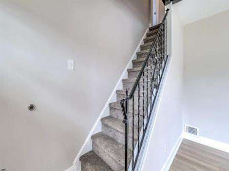510 Elm Ave, Woodbury, NJ, 08096 Aditional Picture