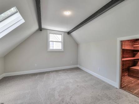 510 Elm Ave, Woodbury, NJ, 08096 Aditional Picture