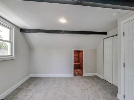 510 Elm Ave, Woodbury, NJ, 08096 Aditional Picture
