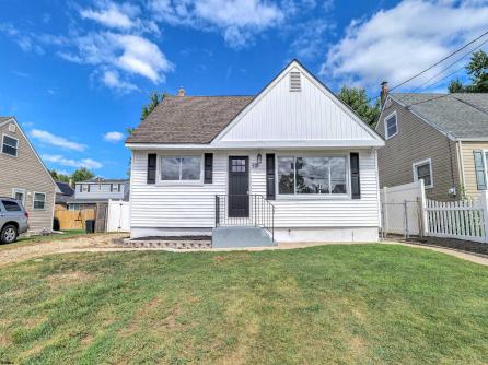 510 Elm Ave, Woodbury, NJ, 08096 Aditional Picture