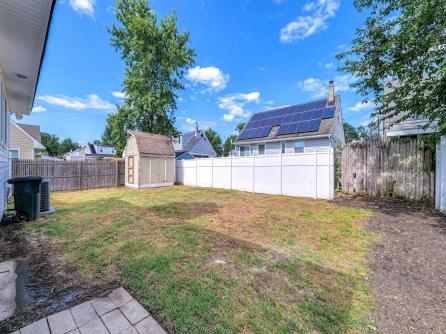 510 Elm Ave, Woodbury, NJ, 08096 Aditional Picture
