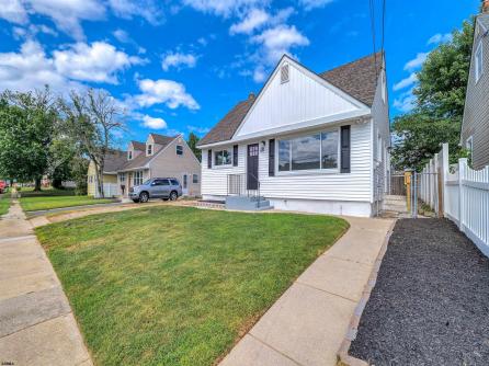 510 Elm Ave, Woodbury, NJ, 08096 Aditional Picture