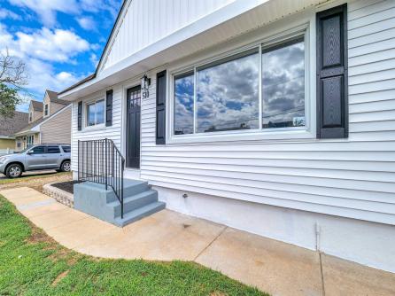 510 Elm Ave, Woodbury, NJ, 08096 Aditional Picture