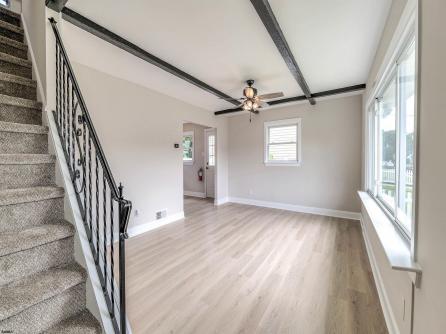 510 Elm Ave, Woodbury, NJ, 08096 Aditional Picture