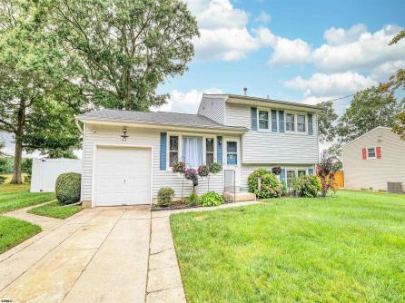 65 Porreca, Millville, NJ, 08332 Aditional Picture