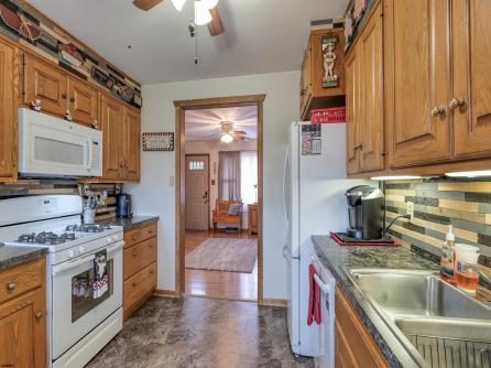 65 Porreca, Millville, NJ, 08332 Aditional Picture