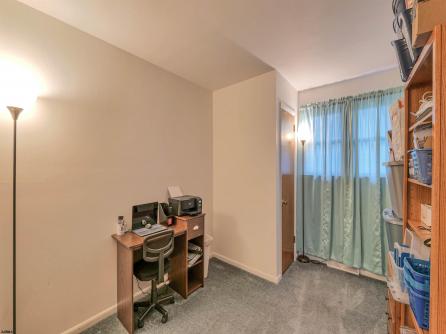 65 Porreca, Millville, NJ, 08332 Aditional Picture