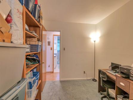 65 Porreca, Millville, NJ, 08332 Aditional Picture