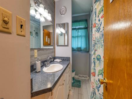 65 Porreca, Millville, NJ, 08332 Aditional Picture