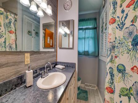 65 Porreca, Millville, NJ, 08332 Aditional Picture