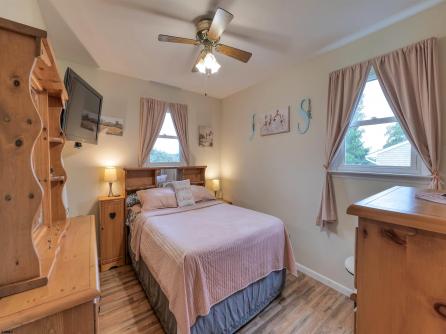 65 Porreca, Millville, NJ, 08332 Aditional Picture